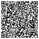 QR code with Mgm Fitness LLC contacts