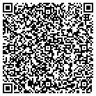 QR code with Coborn Land Company Inc contacts