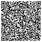 QR code with Personal Fitness Lincoln LLC contacts
