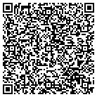 QR code with Pure Fitness contacts
