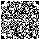 QR code with Continental Development Corp contacts