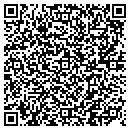 QR code with Excel Enterprises contacts