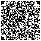 QR code with Audubon Elementary School contacts