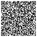 QR code with Audubon Middle School contacts