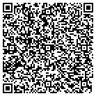 QR code with Aurora Heights Elementary Schl contacts