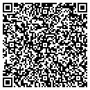 QR code with Applegate Dawn M MD contacts