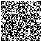 QR code with Avoca Elementary School contacts