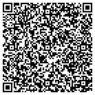 QR code with Bailey Park Elementary School contacts