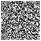QR code with Accuquest Hearing Center contacts