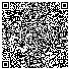 QR code with Baxter Community School District contacts