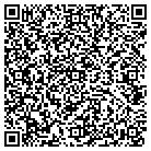 QR code with Bcluw Elementary School contacts