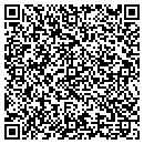 QR code with Bcluw Middle School contacts