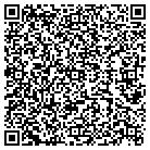 QR code with Haggerty Properties LLC contacts