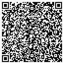 QR code with Cherokee Properties contacts