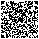 QR code with Hiller Development contacts