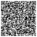 QR code with Push Your Limits contacts