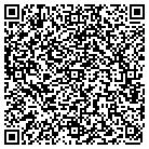 QR code with Benton Middle/High School contacts