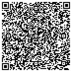 QR code with Real Results Fitness contacts