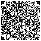 QR code with Camfield Developers Inc contacts
