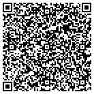 QR code with Abilene Elementary School contacts