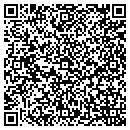 QR code with Chapman Development contacts