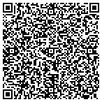 QR code with Abilene Unified School District 435 contacts
