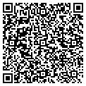 QR code with Stv Fitness contacts