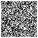 QR code with Trainer Jo Fitness contacts