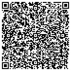 QR code with Cummins And Rawson Developers LLC contacts