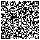 QR code with Fritz Development Llc contacts