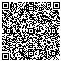 QR code with Atc contacts