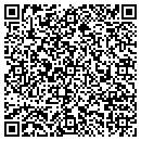 QR code with Fritz Properties LLC contacts