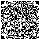 QR code with Brian's One To One Fitness contacts