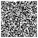 QR code with Cross Fit Nashua contacts