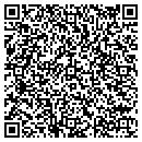 QR code with Evans, Tom C contacts