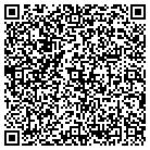 QR code with Avondale West Elementary Schl contacts