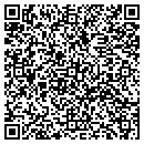 QR code with Midsouth Land & Home Center LLC contacts