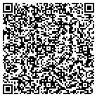 QR code with Next Level Performance contacts