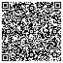 QR code with Akbar Consultants contacts
