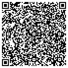 QR code with Palmetto Properties Co contacts