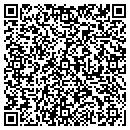 QR code with Plum Tree Estates L P contacts