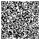QR code with Roberts Development Co Inc contacts
