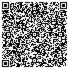 QR code with 7 Deuce Sports contacts