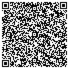 QR code with Exquisite & Elegant Occasions contacts