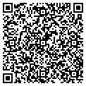 QR code with Stonecrest Properties contacts