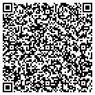 QR code with Superior Development Group Inc contacts