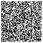 QR code with Thomas B Blake III MD contacts
