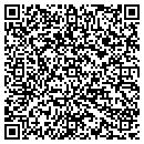 QR code with Treetops Development L L C contacts