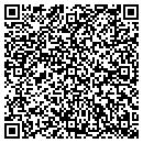 QR code with Presbyterian Church contacts