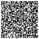 QR code with Bland Law Office contacts